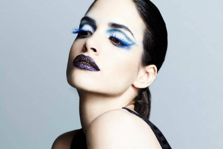 christiangeisselmann.com