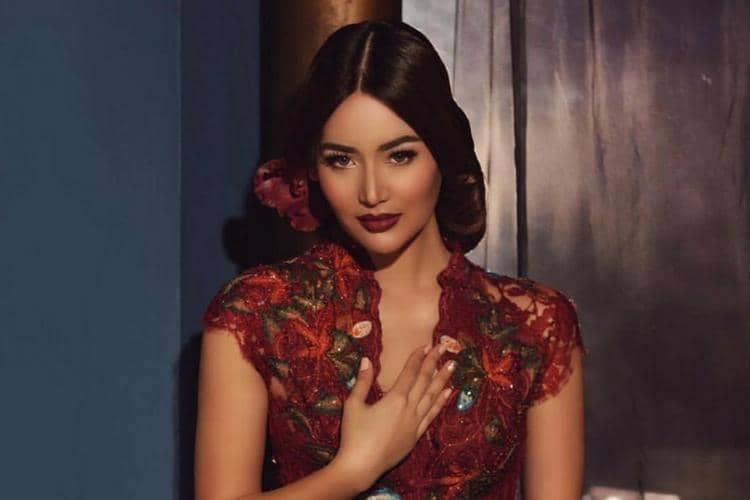 Instagram.com/@mariaselena_/@fdphotography90