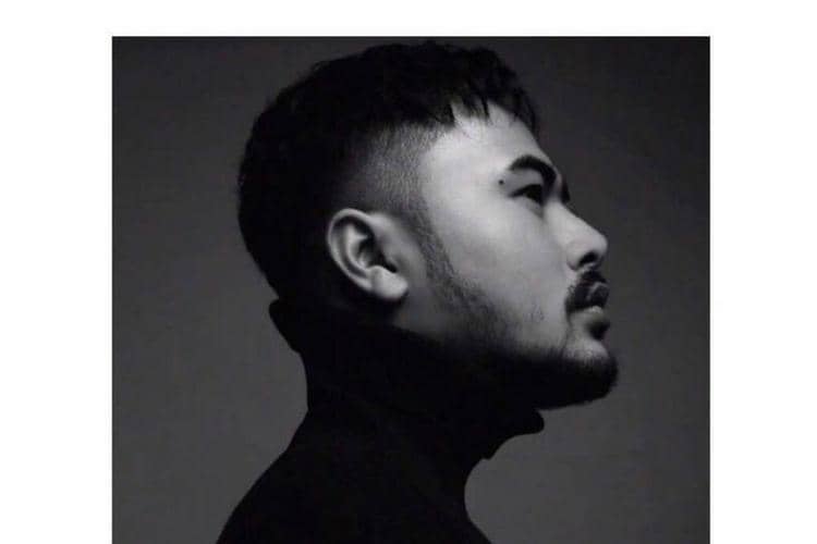 Instagram.com/@anpasuha_official