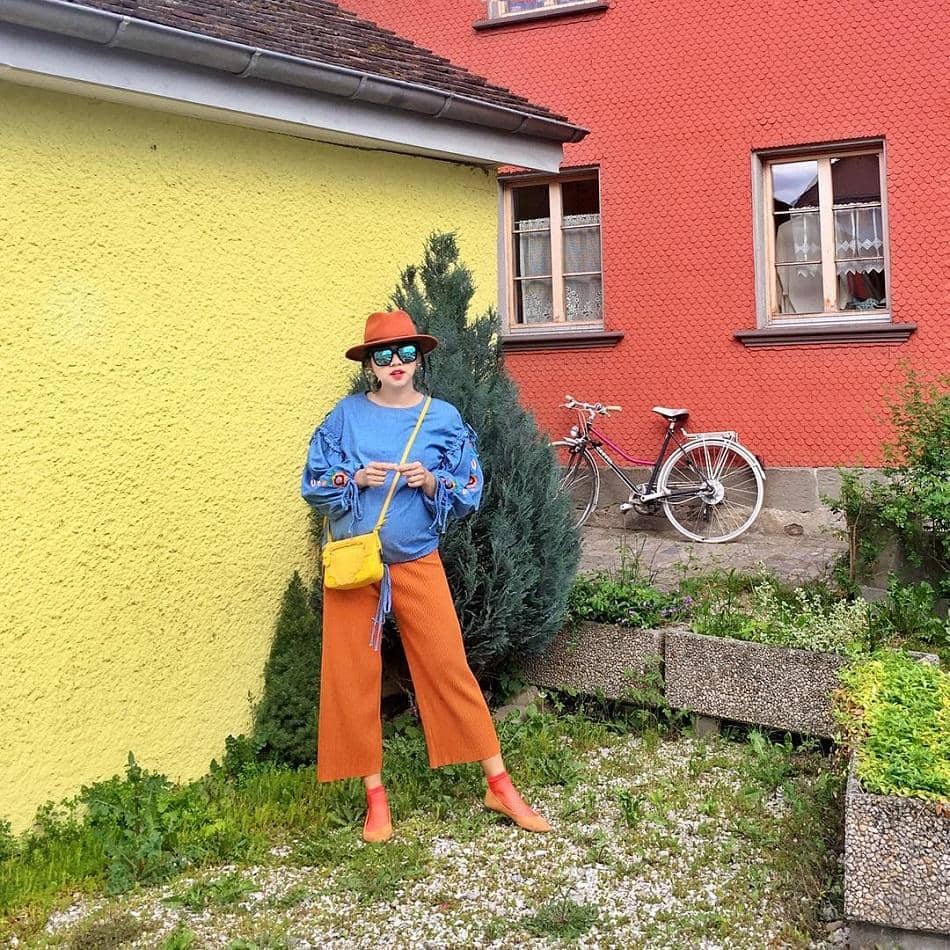 Instagram.com/dianarikasari