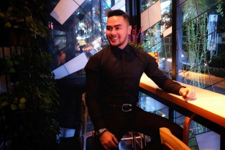 Instagram.com/@anpasuha_official