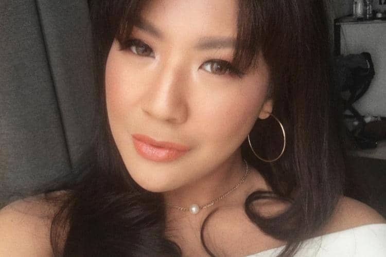 Instagram.com/@harumips