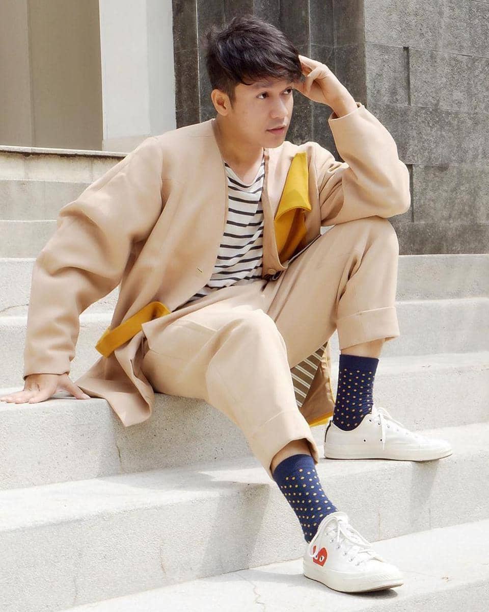 Instagram.com/titiessapoetra