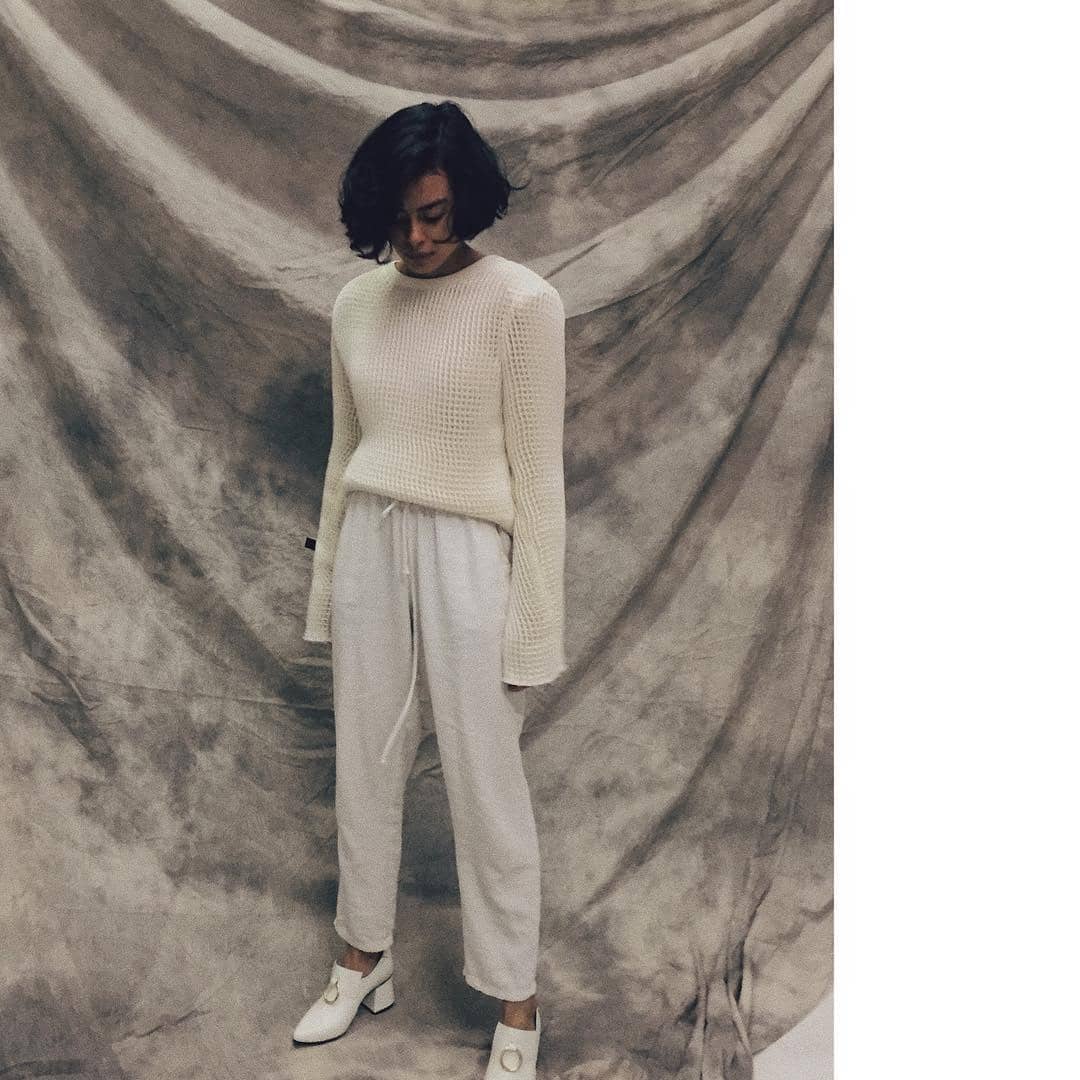 Instagram.com/evacelia