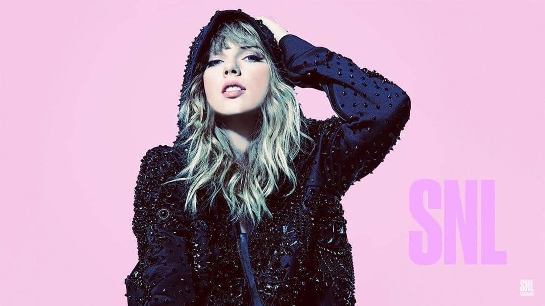 Instagram.com/Taylorswift