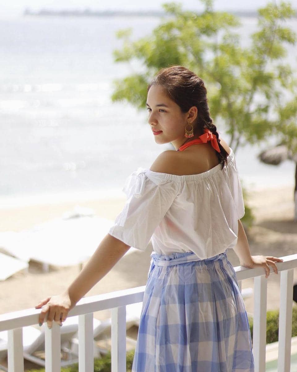 Instagram.com/chelseaislan