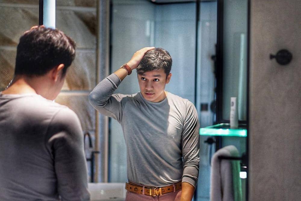 Instagram.com/titiessapoetra