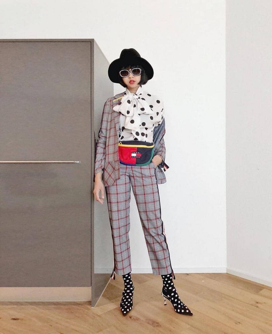 Instagram.com/dianarikasari