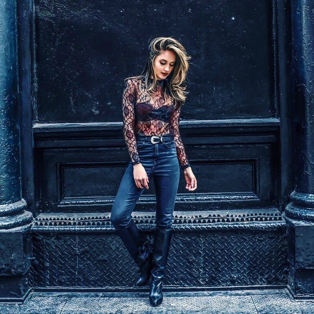 Instagram.com/claurakiehls