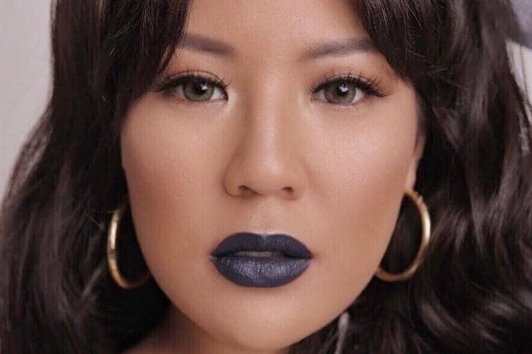 Instagram.com/@harumips/@farizpriady 