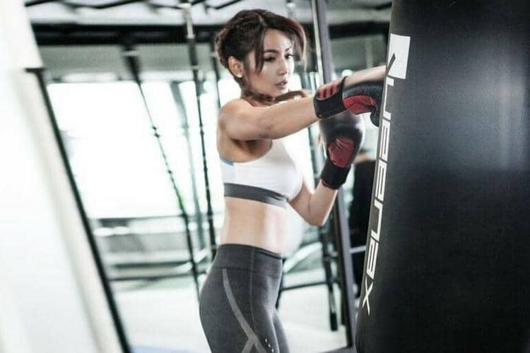 Instagram.com/@mariaselena_