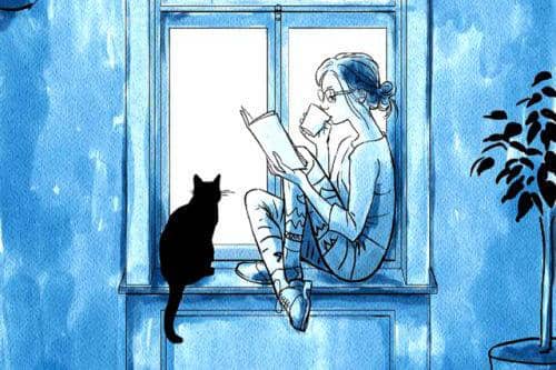 lahijadelachingada.com