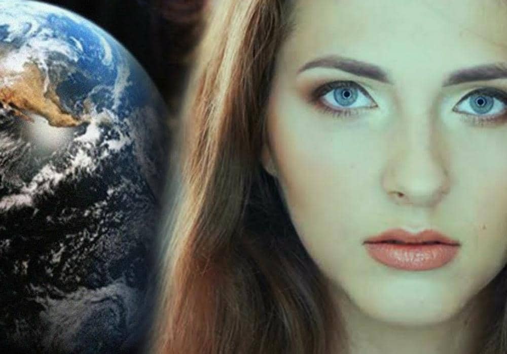 infinityexplorers.com