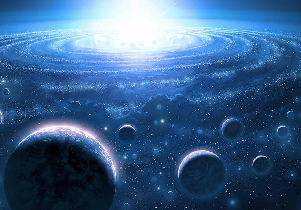 wallpaperstudio10.com