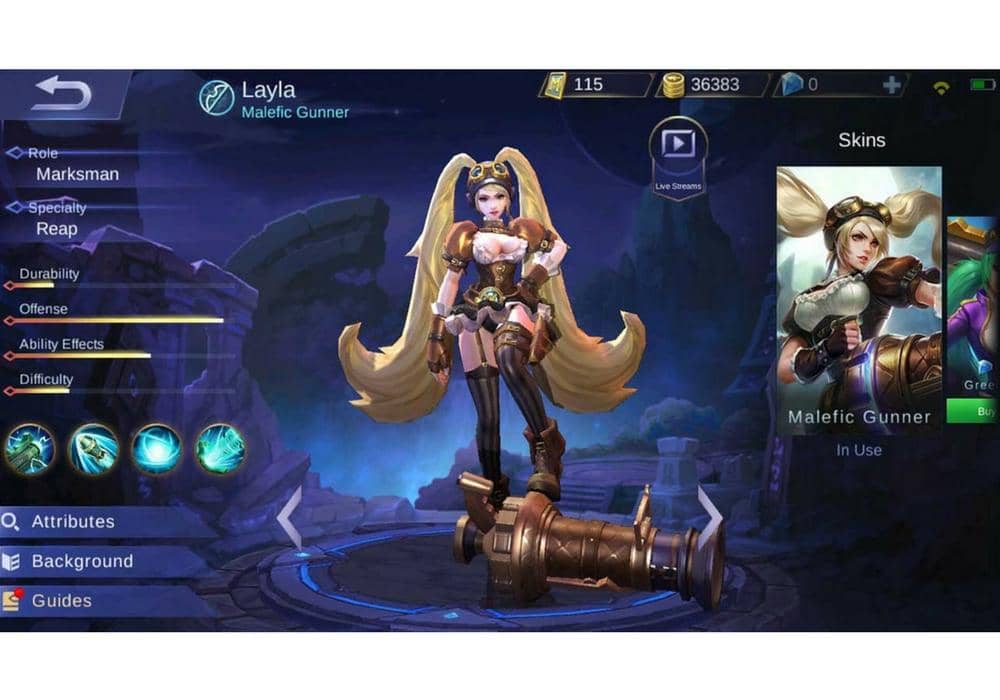 mobilelegends.gcube.id