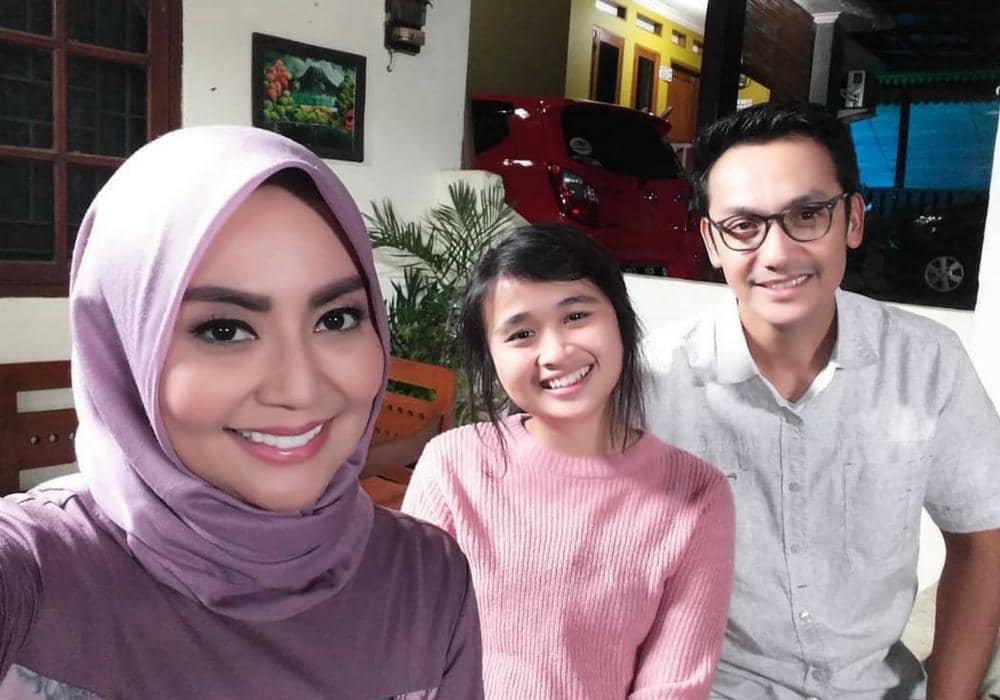 instagram.com/thessakaunangtuiit