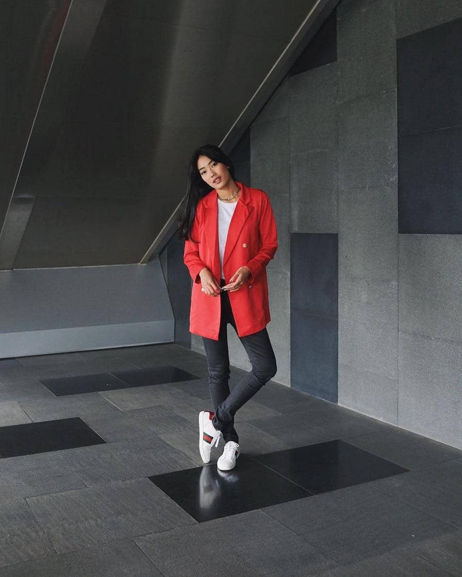 Instagram.com/alikaislamadina