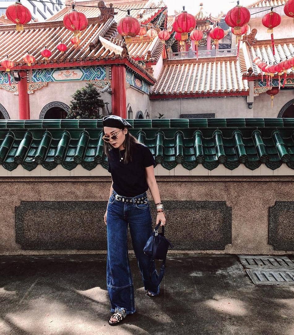 Instagram.com/Ayladimitri