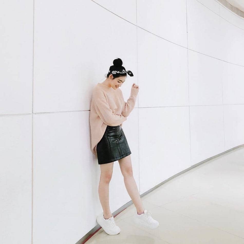 Instagram.com/pattdevdex