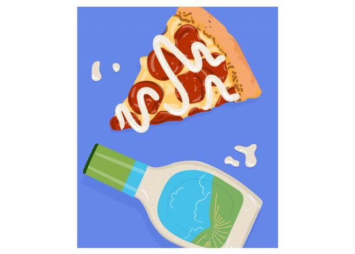 refinery29.com/Louisa Cannel