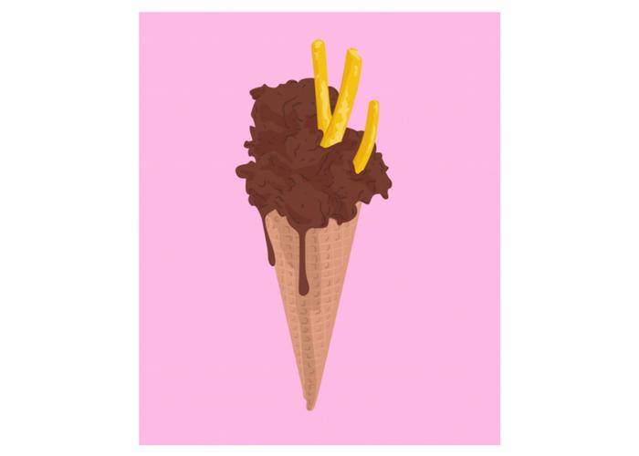 refinery29.com/Louisa Cannel