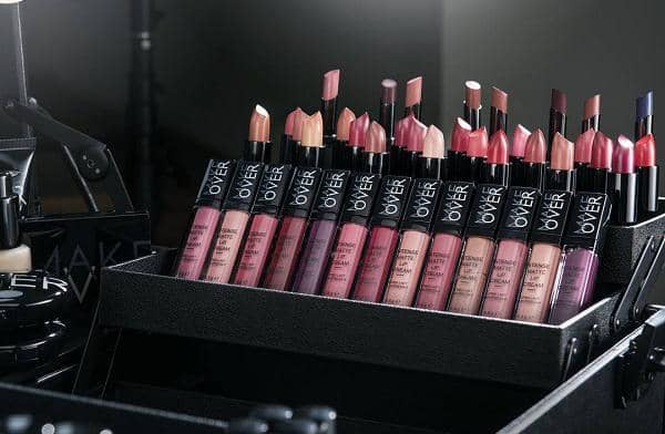 instagram.com/makeoverid