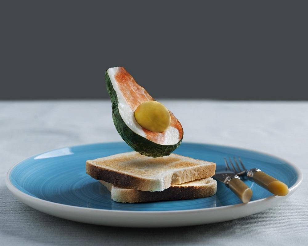7 Inspirasi Kombinasi Makanan Super Enak yang Harus Kamu Coba