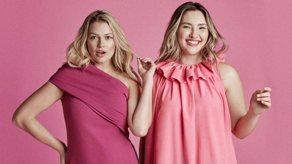 latimes.com/11 Honore