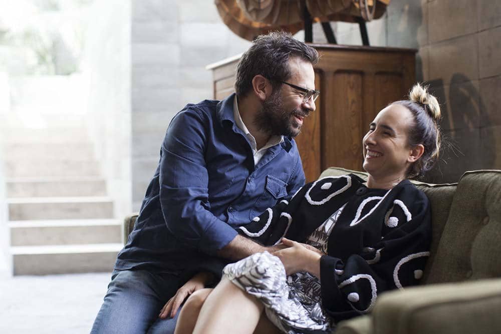 remodelista.com/Ana Hop for FVF