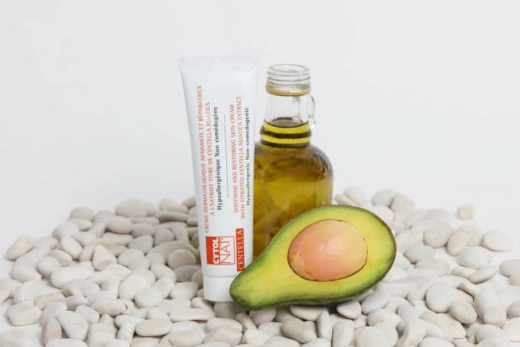 Popbela.com/Cytolnat