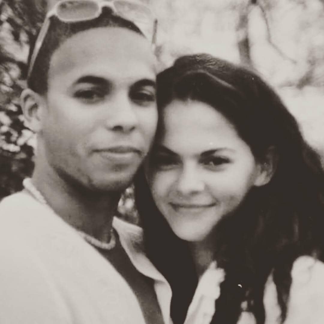 Instagram.com/Michael_sungkar