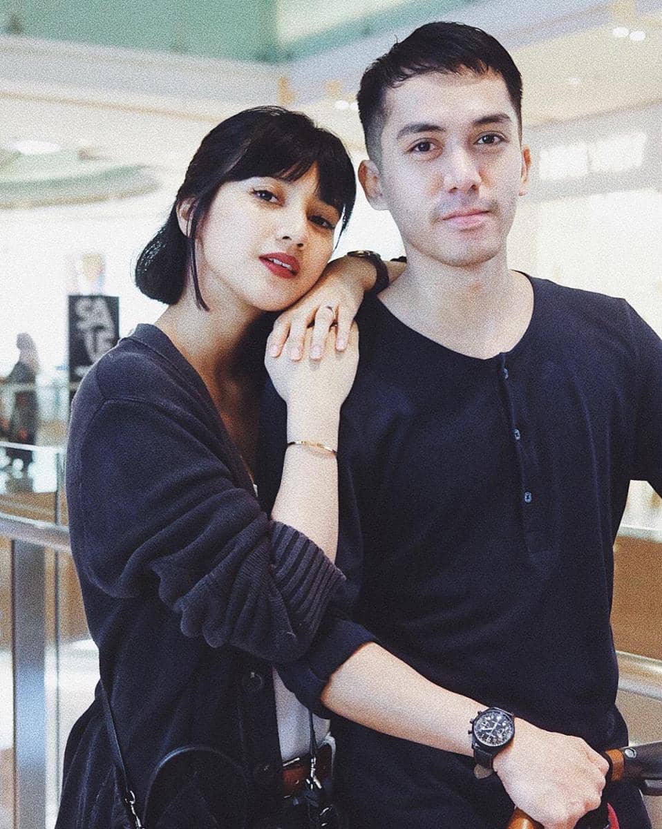 Instagram.com/fitaanggriani