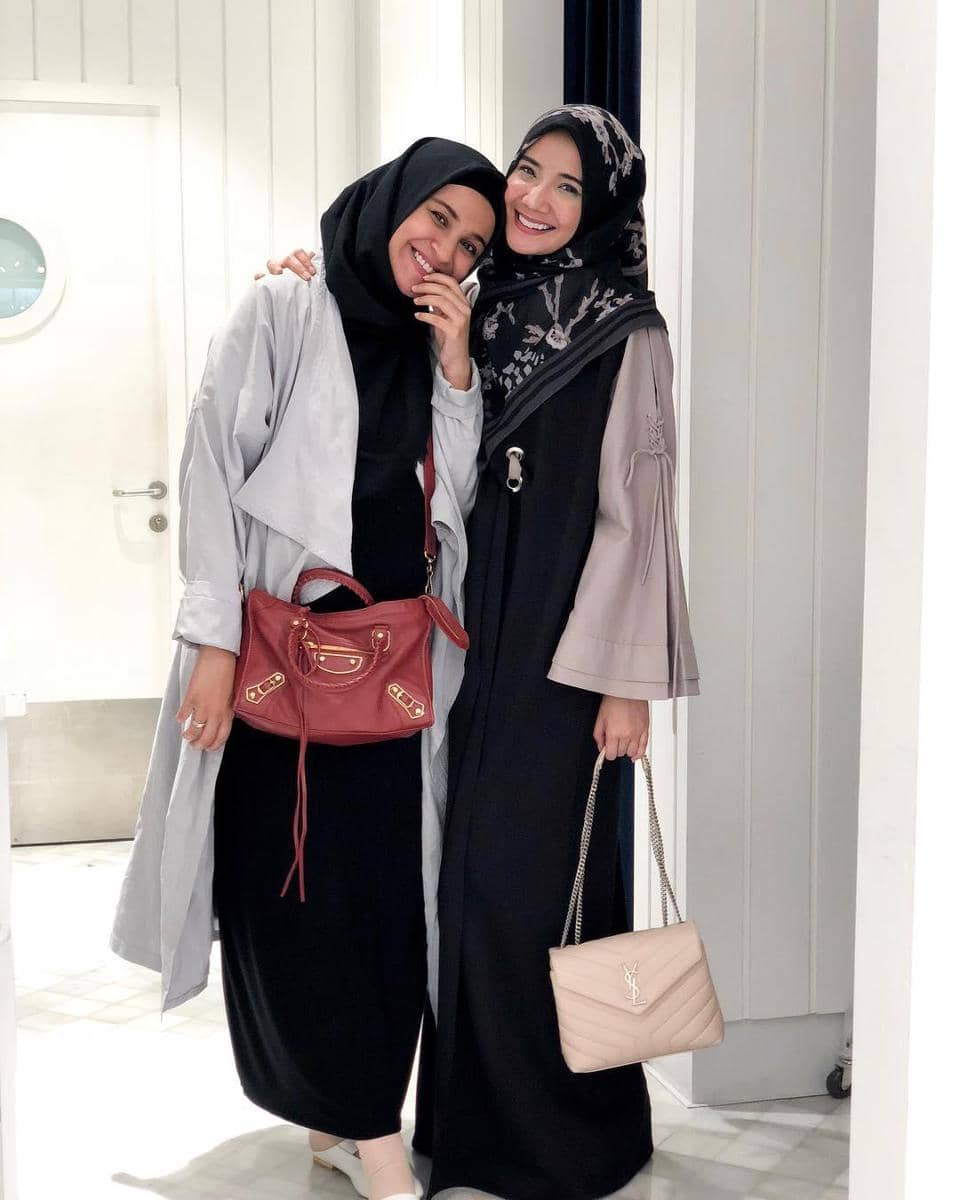 Instagram.com/zaskiasungkar15