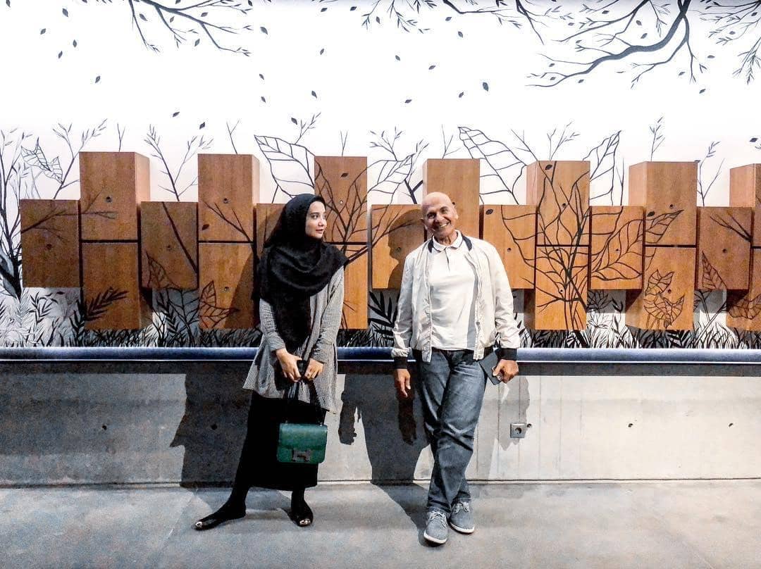 Instagram.com/zaskiasungkar15