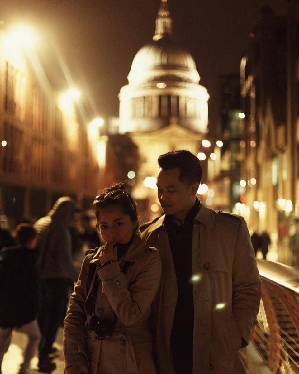 Instagram.com/karinasalim