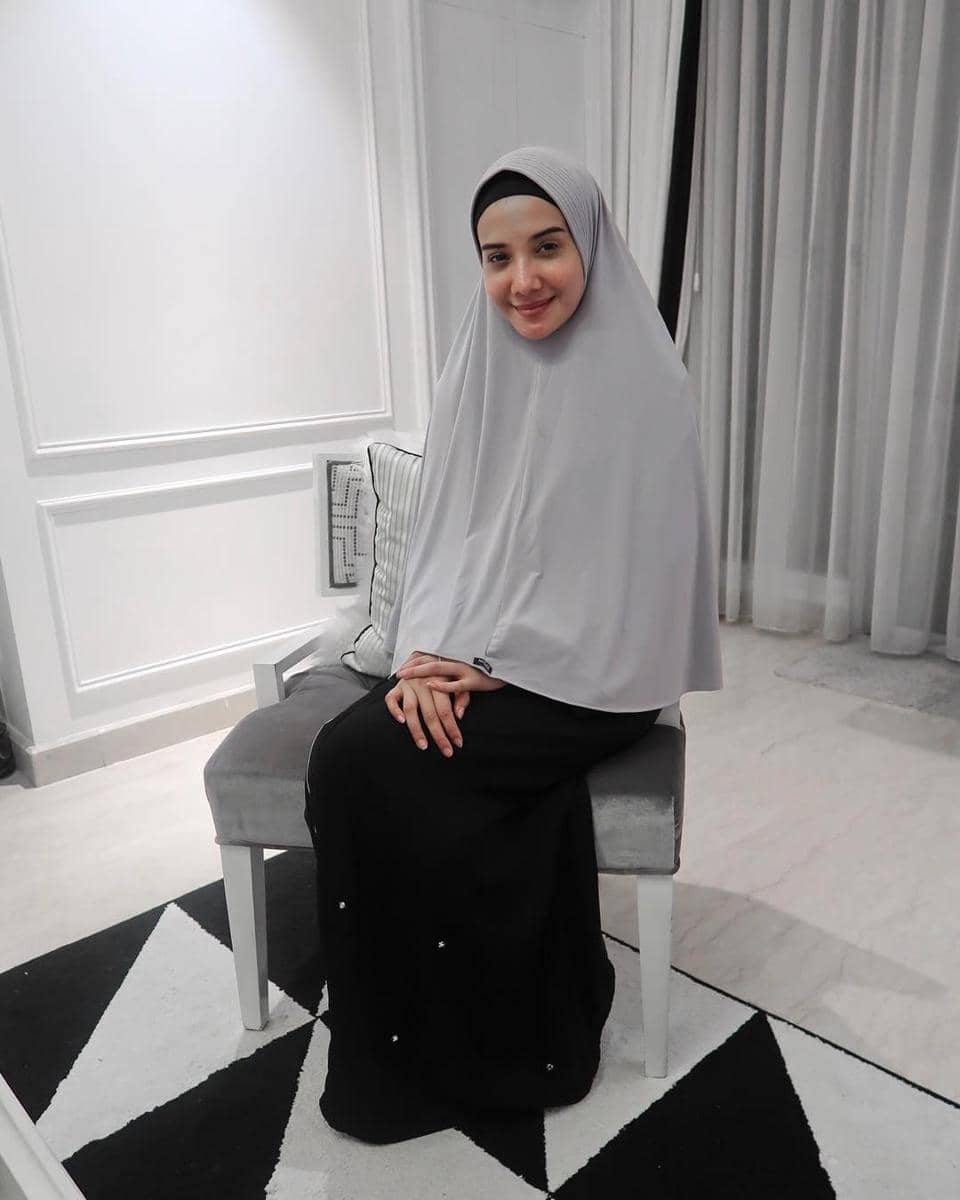 Instagram.com/zaskiasungkar15