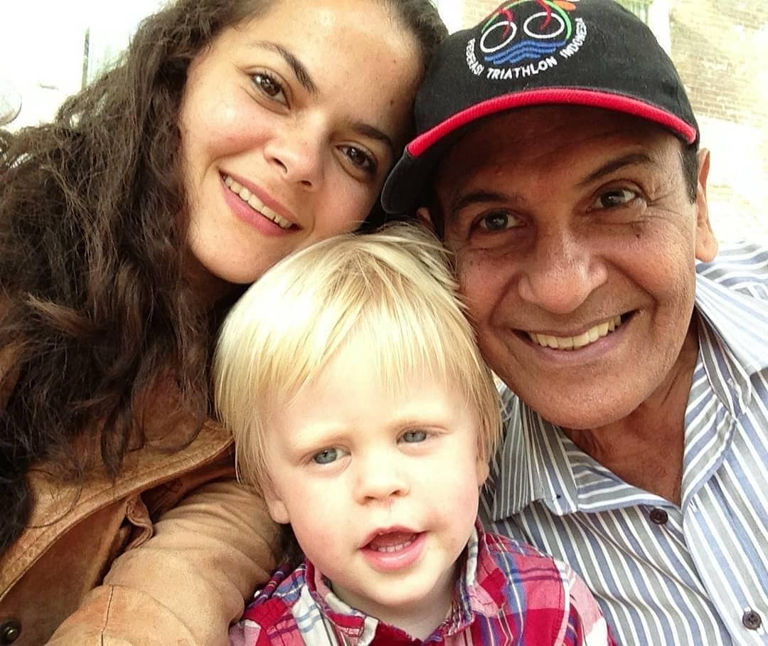 Instagram.com/Marksungkar