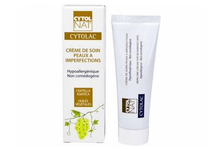 Popbela.com/Cytolnat