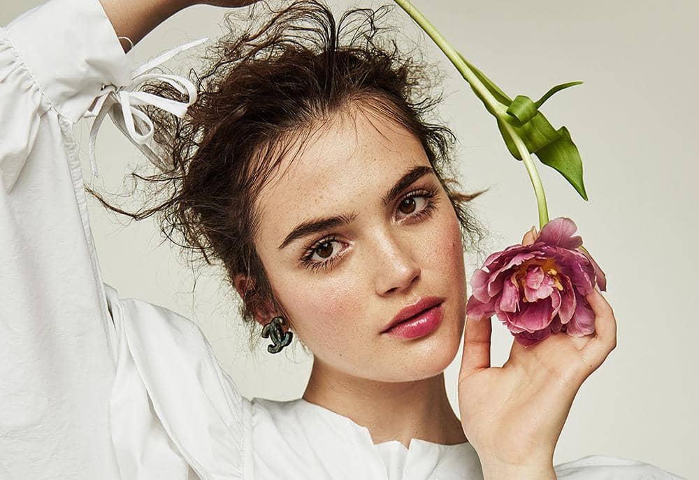 Anna-kalashnikova.com/Knot Magazine