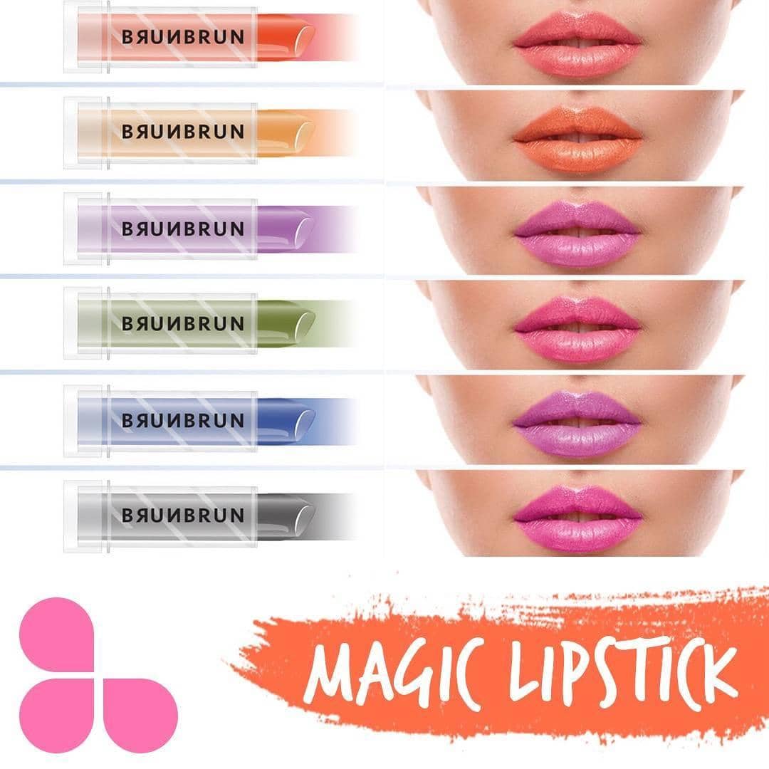 instagram.com/brunbrun_paris