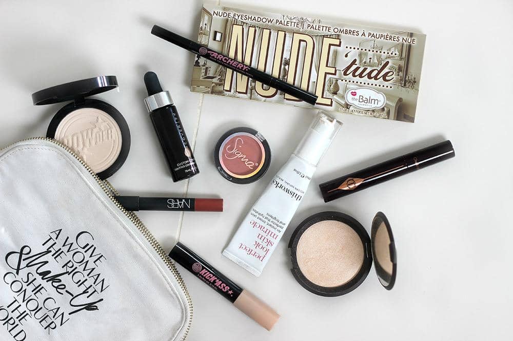 jessicabeautician.co.uk