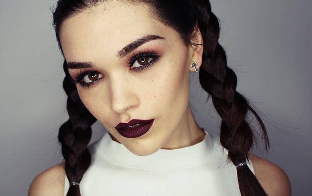 youtube.com/Easyneon