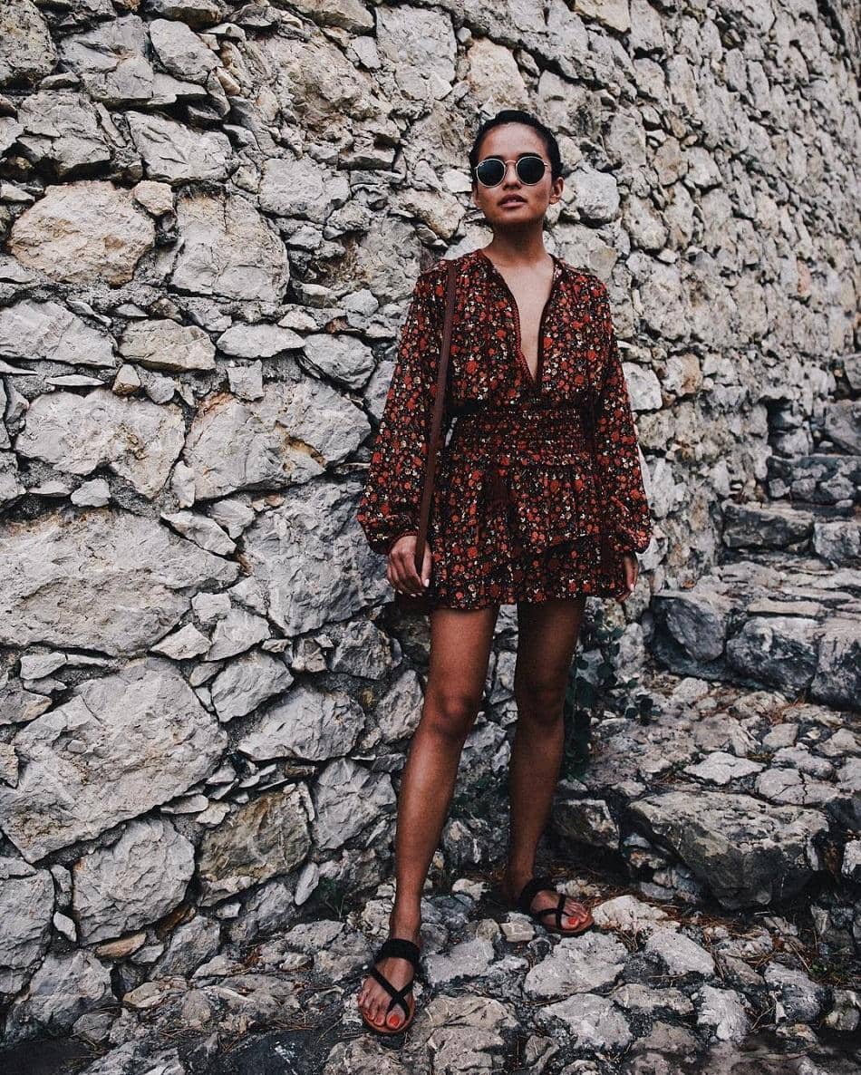 Instagram.com/lusttforlife