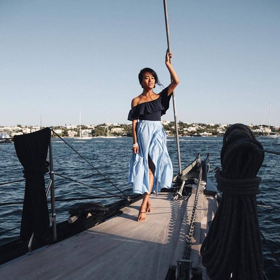 Instagram.com/lusttforlife