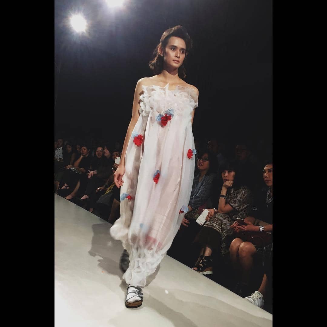 Instagram.com/Michael Richards