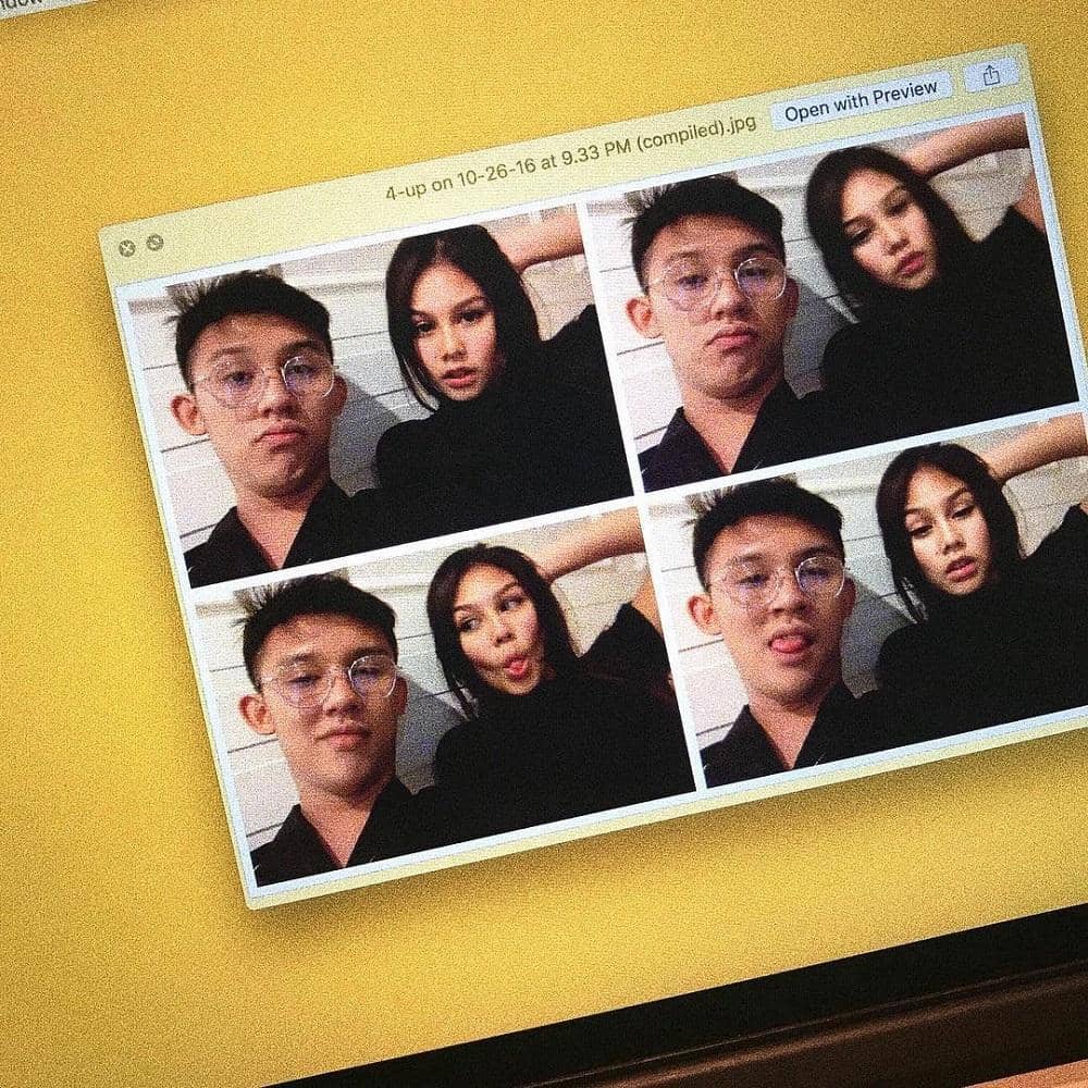 instagram.com/vaneshaass