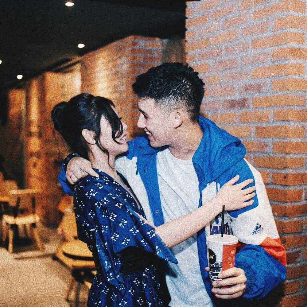 instagram.com/jevinjulian