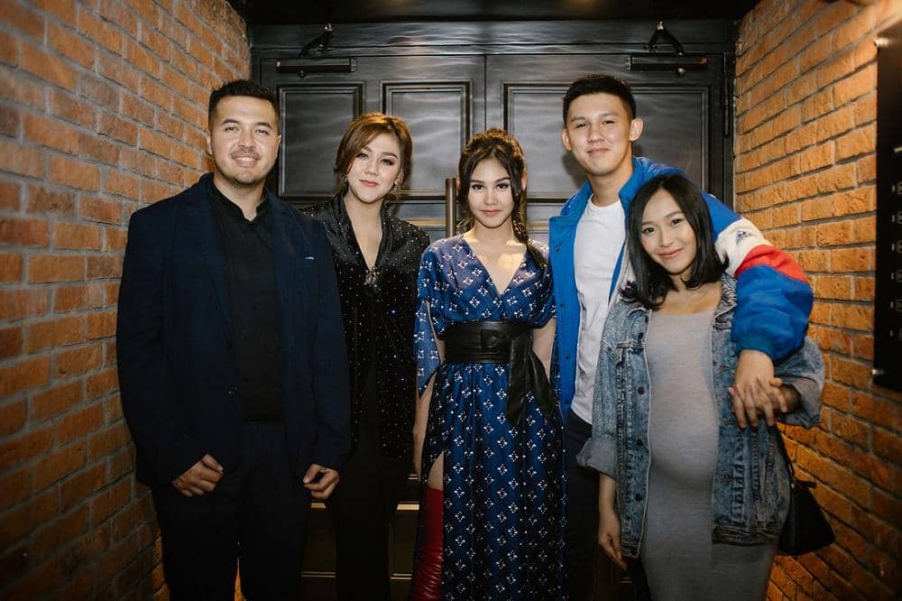 instagram.com/sysiio