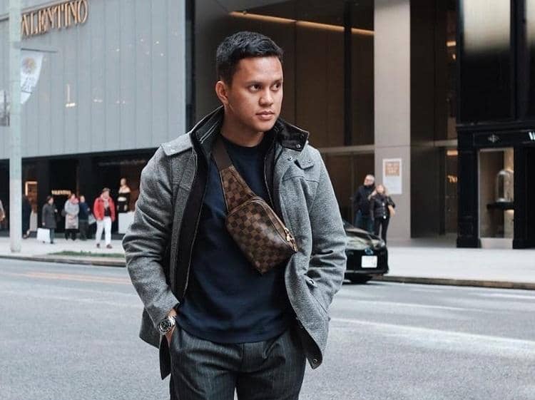 instagram.com/ariefmuhammad