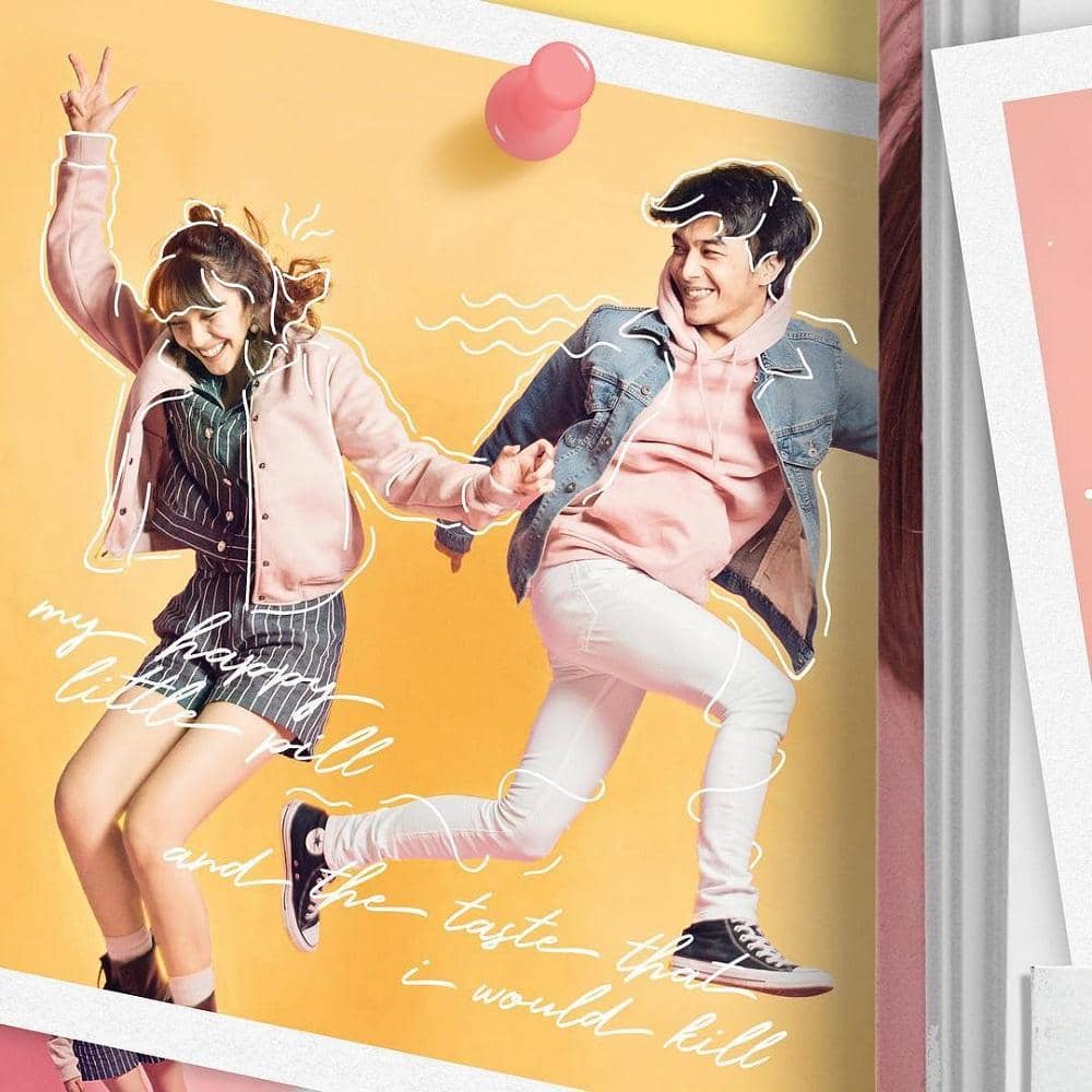 instagram.com/sheiladaisha